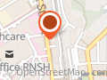 Wearable Technology Shop