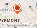 Spot Parking