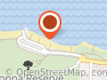 Kurnell Dog Beach
