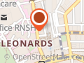 GoGet CarShare Pod