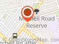 Mitch Hotel