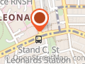 Genea