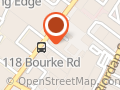 Boutique Systems Pty Ltd
