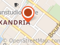 SKUtopia