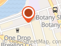 Mototech Motorcycle Repairs Botany