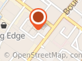 Oakbridge Lawyers