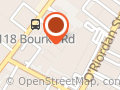 Berkowitz Furniture – Alexandria