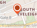 NSW Department of Education (Technology 4 Learning) - Utilisation & Innovation Headquarters