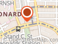Roll'd St Leonards
