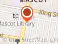 Mascot Family Dental
