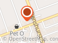 Chatswood Sewing Centre