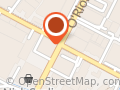 Australia Gourmet Pty Ltd (Alexandria Nsw)