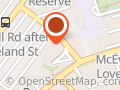 Alexandria Physiotherapy and Sports Injury