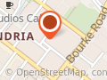 Nomad Nature