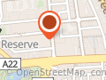 Ascend Skin Clinics - Broadway Sydney Shopping Center (Closed)