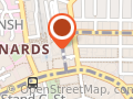 Ace Restaurant