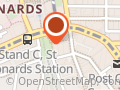 Mall 88 St Leonards
