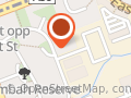 FloorVenue Chatswood
