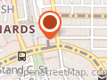 St Leonards Tavern