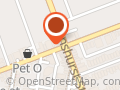 Chatswood Rug Gallery