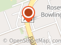 Party Place The (East Roseville Nsw)