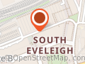 Commonwealth Bank South Eveleigh Specialist Centre