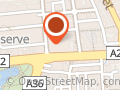Siam Princess Thai Massage Broadway