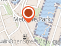 McEwan Net