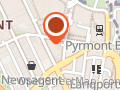 Tinson Jewellers & Pawnbrokers (Sydney)