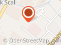 Kuehne & Nagel (Australia) Pty Ltd (Alexandria Nsw