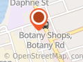 ME Coffee Merchants Botany