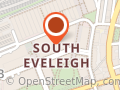Myhealth South Eveleigh (Redfern)