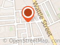 Sapa Modern Vietnamese Restaurant