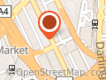 ASPIRE SEO