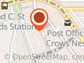 Sydney Counselling Centre