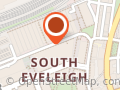Mortgage Choice in Newtown