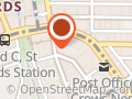 Northern Sydney Colorectal Clinic