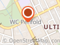 Jigsaw Store (Online Store)