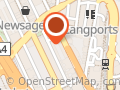 German Translation Services