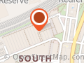 Masterpet Australia Pty Ltd