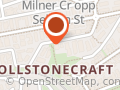 Craftapped Australia