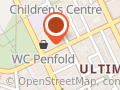 Australasian Libraries in the Emergency Sector