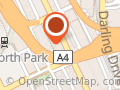 Thai Delight Massage Pyrmont