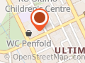 Lumina Dental Clinic Sydney