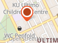 Jp Klein Pty Ltd