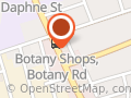 GPS Trackers Australia