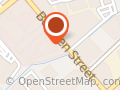 International Food Express Centre
