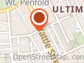 GMT Services Pty Ltd