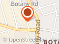 Botany Bay Mechanical Repairs