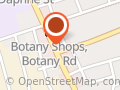 Botany Newsagency